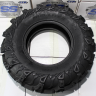 шина для квадроцикла itp mud lite ii 30x9-14