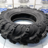 шина для квадроцикла itp mud lite ii 30x9-14