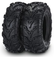 шина для квадроцикла itp mud lite ii 30x9-14