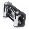 Ролики направляющие для ATW PRO 3500