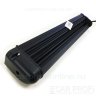 СВЕТОДИОДНАЯ БАЛКА CP-PS - 120 COMBO, 120W, CREE, БЛИЖНИЙ-ДАЛЬНИЙ СВЕТ