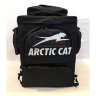 Кофр для снегохода Arctic Cat Bearcat 2000