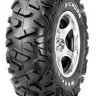 Шина Maxxis BIGHORN 29X9R-14