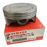 Поршень оригинальный (Standard) для Yamaha Grizzly Viking 700 2014+