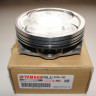Поршень оригинальный (Standard) для Yamaha Grizzly Viking 700 2014+