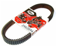Ремень вариатора G-Force 29G3596 для Yamaha Grizzly Rhino 550-700 Ctels 500-700 2