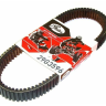 Ремень вариатора G-Force 29G3596 для Yamaha Grizzly Rhino 550-700 Ctels 500-700 2