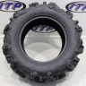 Шина для квадроцикла Maxxis MaxxZilla 28X9-14 новая 