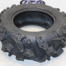 Шина для квадроцикла Maxxis MaxxZilla 28X9-14 новая 