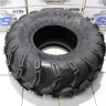 шина для квадроцикла itp mud lite at 25x10-11