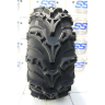 шина для квадроцикла itp mud lite ii 30x11-14