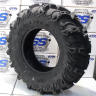 шина для квадроцикла itp mud lite ii 30x11-14