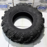 шина для квадроцикла itp mud lite ii 30x11-14