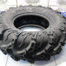 шина для квадроцикла itp mud lite ii 30x11-14