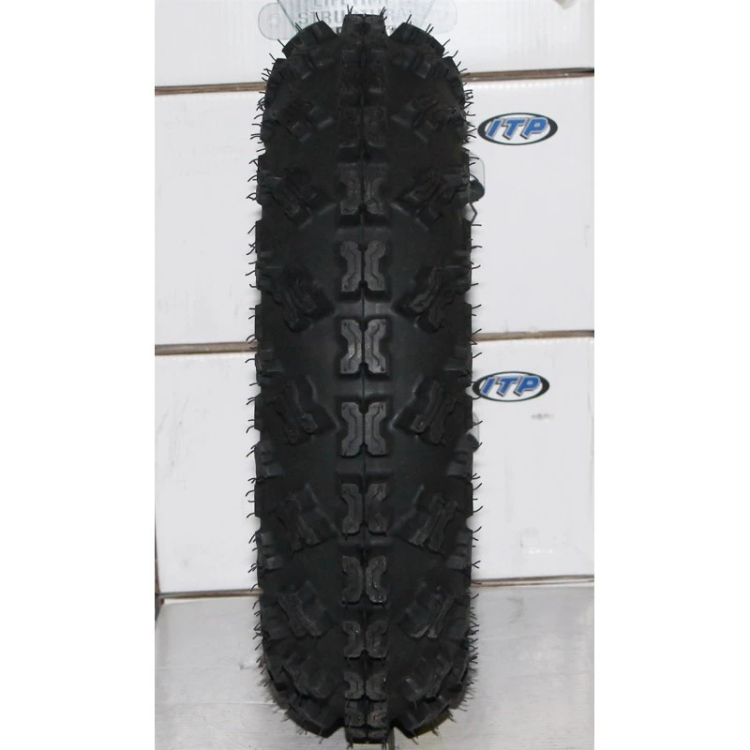 шина для квадроцикла itp holeshot gncc 21x7-10