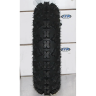 шина для квадроцикла itp holeshot gncc 21x7-10