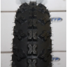 шина для квадроцикла itp holeshot gncc 21x7-10