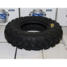 шина для квадроцикла itp holeshot gncc 21x7-10