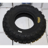 шина для квадроцикла itp holeshot gncc 21x7-10