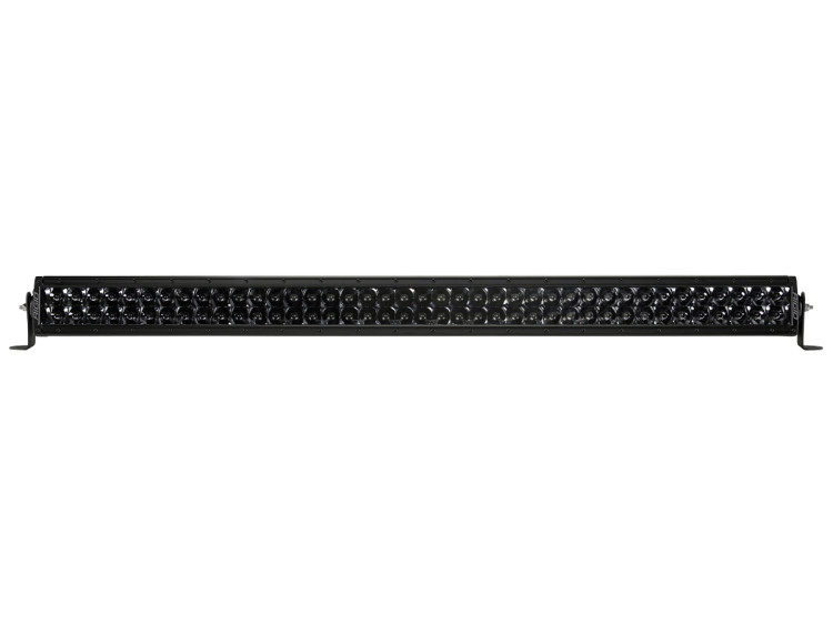 40″ Е-серия PRO (80 светодиодов) — Дальний свет Midnight Edition