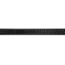 40″ Е-серия PRO (80 светодиодов) — Дальний свет Midnight Edition
