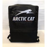 Кофр для снегохода Arctic Cat Bearcat 570