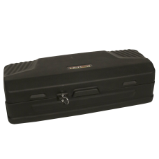 Кофр универсальный Kolpin 93400