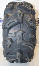 Шина для квадроцикла Maxxis MaxxZilla 28X11-14 новая 