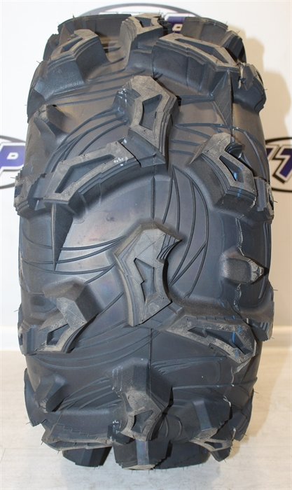 Шина для квадроцикла Maxxis MaxxZilla 28X11-14 новая 