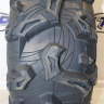 Шина для квадроцикла Maxxis MaxxZilla 28X11-14 новая 