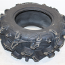Шина для квадроцикла Maxxis MaxxZilla 28X11-14 новая 