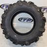 Шина для квадроцикла Maxxis MaxxZilla 28X11-14 новая 