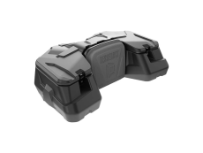 Кофр для квадроцикла TGB BLADE 650 - 1000