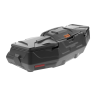 Кофр для квадроцикла TGB BLADE 650 - 1000  без штатной спинки
