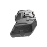 Кофр для квадроцикла TGB BLADE 650 - 1000  без штатной спинки