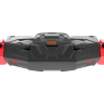 Кофр для квадроцикла TGB BLADE 650 - 1000  без штатной спинки