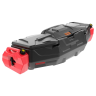 Кофр для квадроцикла TGB BLADE 650 - 1000  без штатной спинки