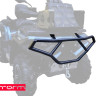 Бампер передний для квадроцикла LONCIN XWOLF 700L