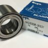Подшипник ступиц Koyo DAC3055W для квадроцикла CF moto