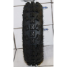 шина для квадроцикла itp holeshot gncc 22x7-10