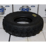 шина для квадроцикла itp holeshot gncc 22x7-10