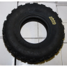 шина для квадроцикла itp holeshot gncc 22x7-10