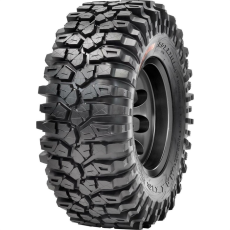 Шина для квадроцикла Maxxis RoxxZilla 35X10R-14