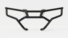 Бампер передний для квадроцикла LONCIN XWOLF 1000