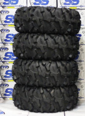 шина для квадроцикла itp blackwater evolution 32x10-r15