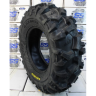 шина для квадроцикла itp blackwater evolution 32x10-r15