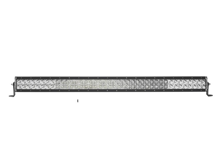40″ Е-серия PRO (80 светодиодов) — Комбинированный свет (Ближний/Дальний)