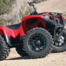 шины kenda k587 bear claw htr  26x11-12