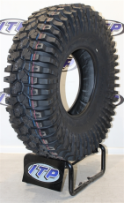 Шина для квадроцикла Maxxis Roxxzilla 35X10R-15