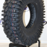 Шина для квадроцикла Maxxis Roxxzilla 35X10R-15